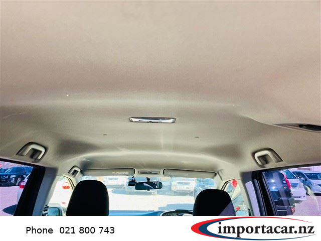 Vehicle Pic 3179123