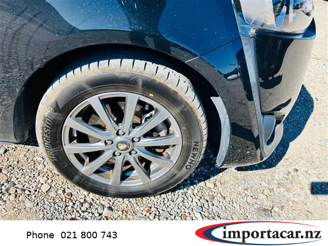 Vehicle Pic 3179125