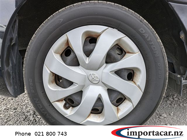 Vehicle Pic 3179151