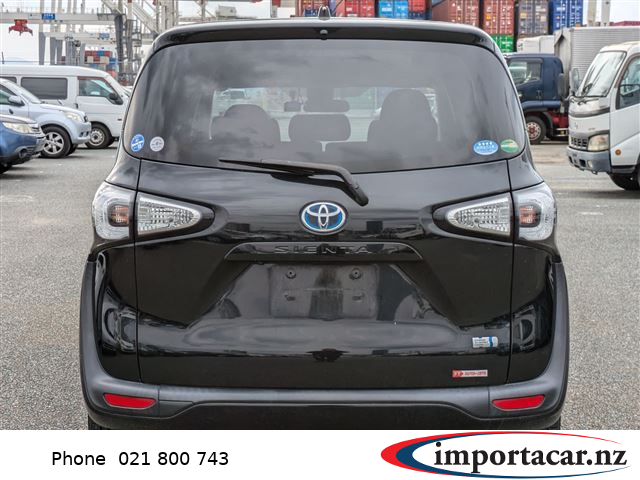 Vehicle Pic 3179358