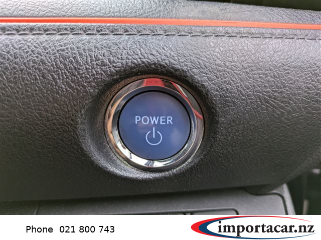 Vehicle Pic 3179372
