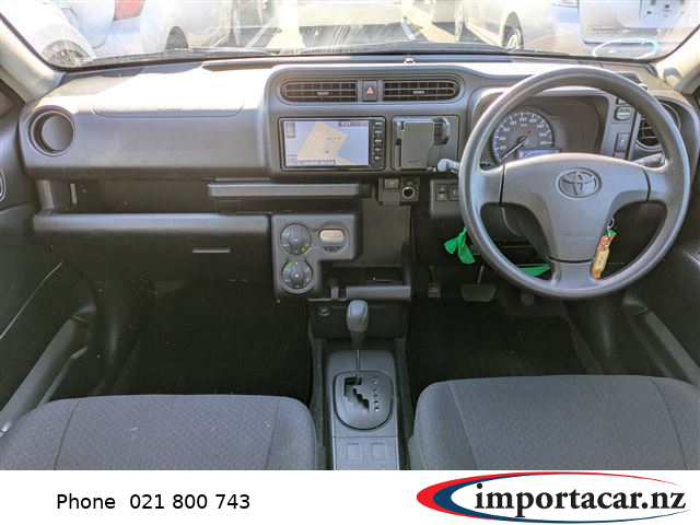 Vehicle Pic 3179676