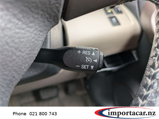 Vehicle Pic 3179764