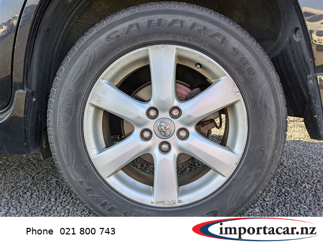 Vehicle Pic 3179827