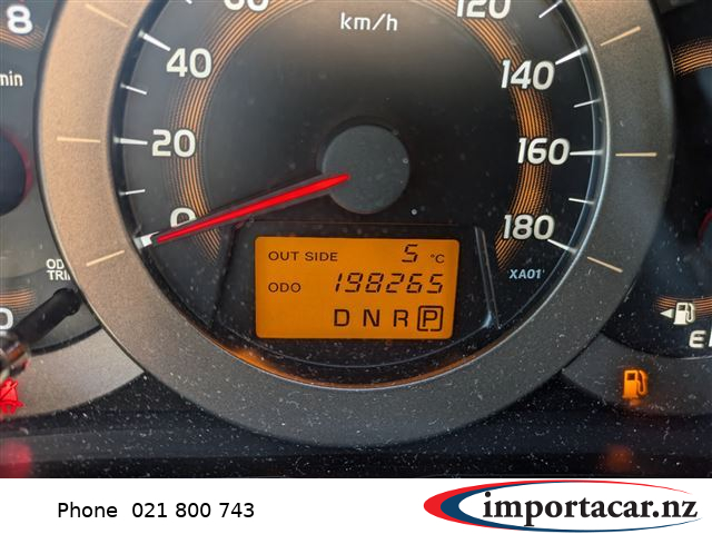 Vehicle Pic 3179846