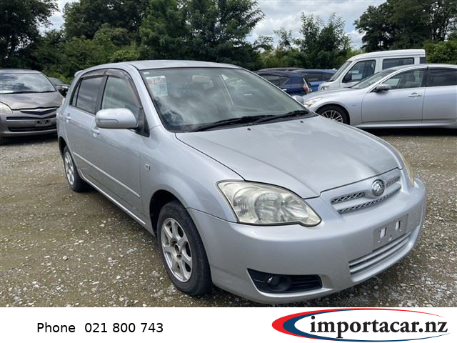 Vehicle Pic 3239023