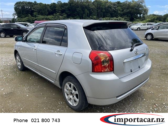 Vehicle Pic 3239024