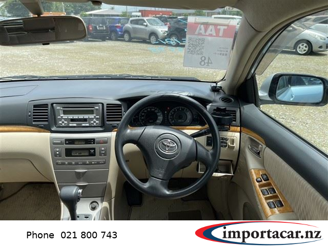 Vehicle Pic 3239025
