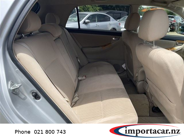 Vehicle Pic 3239026