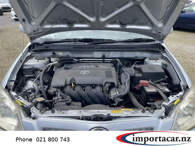 Vehicle Pic 3239027