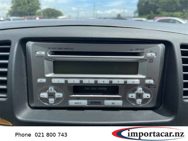 Vehicle Pic 3239028