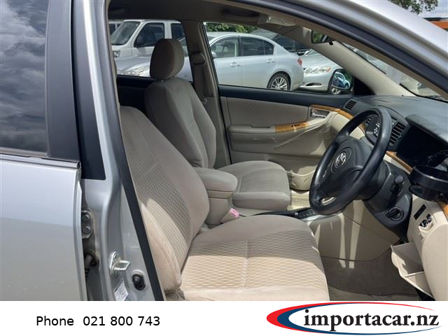 Vehicle Pic 3239029