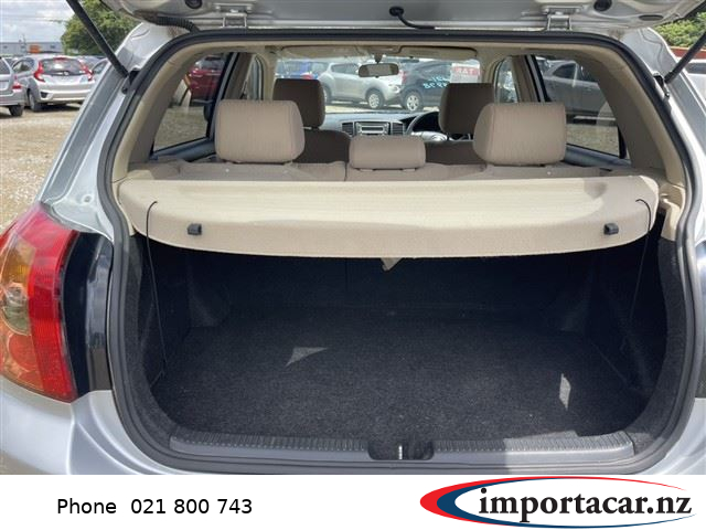 Vehicle Pic 3239030
