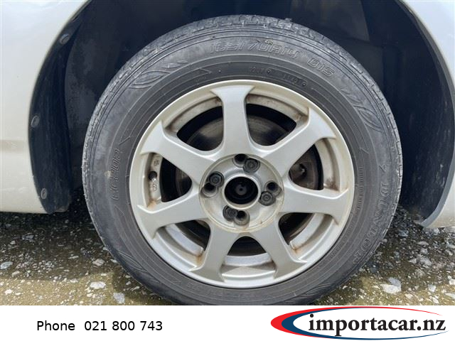 Vehicle Pic 3239031