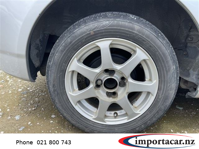 Vehicle Pic 3239032