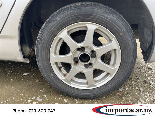 Vehicle Pic 3239033