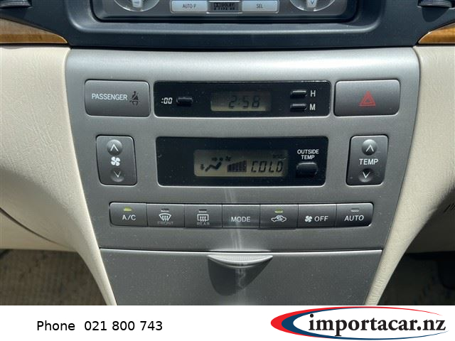 Vehicle Pic 3239035