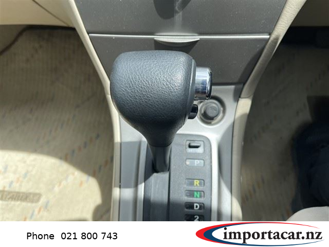 Vehicle Pic 3239036