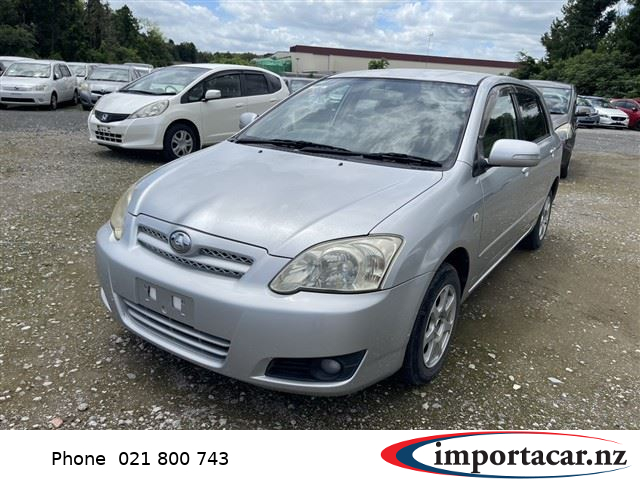 Vehicle Pic 3239037