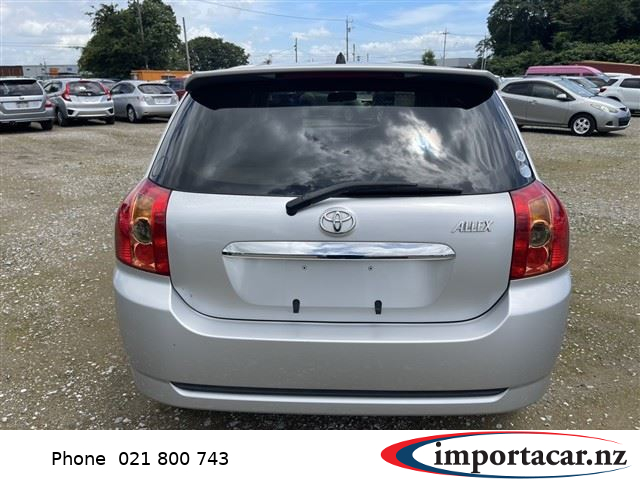 Vehicle Pic 3239040