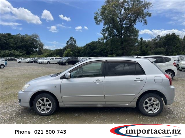 Vehicle Pic 3239041