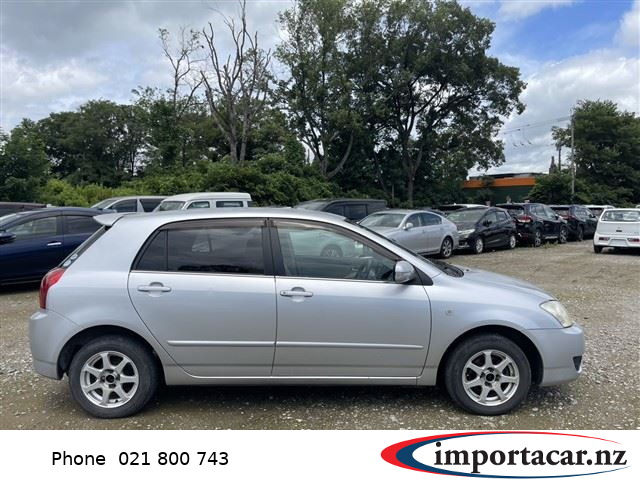 Vehicle Pic 3239042