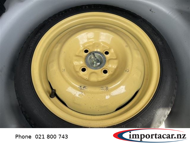 Vehicle Pic 3239044