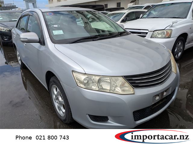 Vehicle Pic 3239045