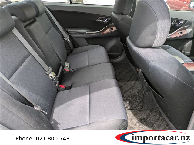 Vehicle Pic 3239048