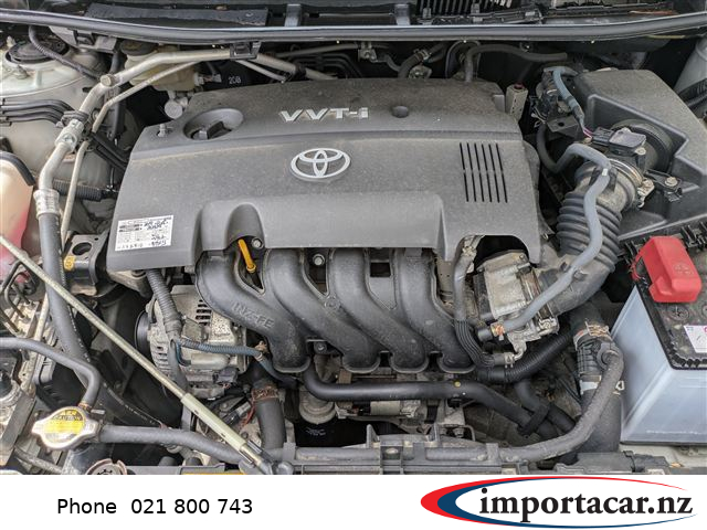 Vehicle Pic 3239049