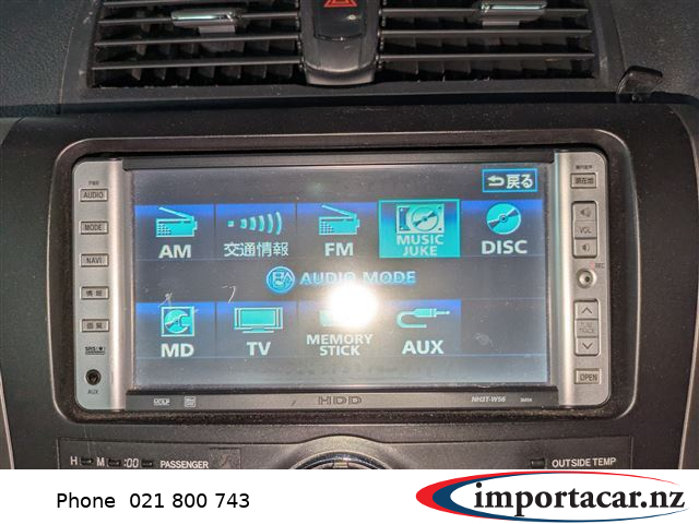 Vehicle Pic 3239050