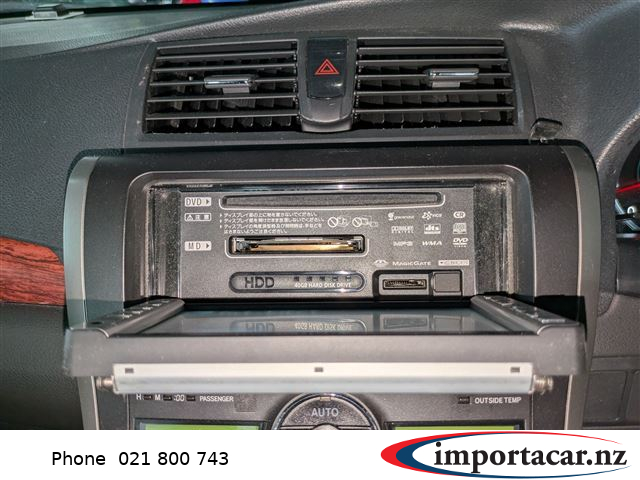Vehicle Pic 3239051