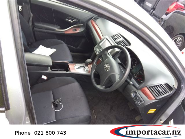 Vehicle Pic 3239052