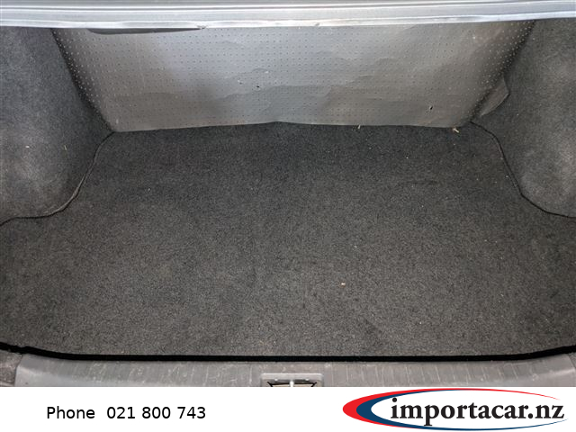 Vehicle Pic 3239053