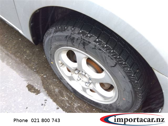 Vehicle Pic 3239054