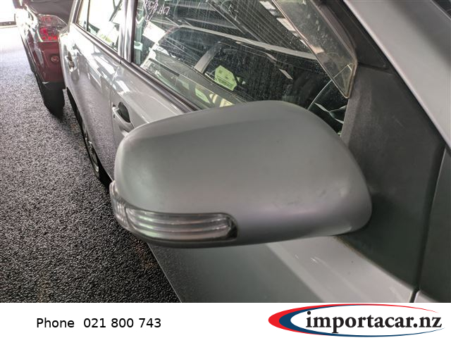 Vehicle Pic 3239055