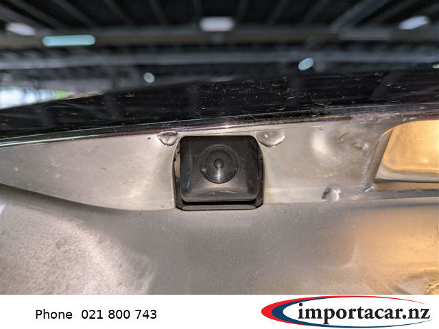 Vehicle Pic 3239056