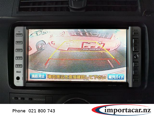 Vehicle Pic 3239057