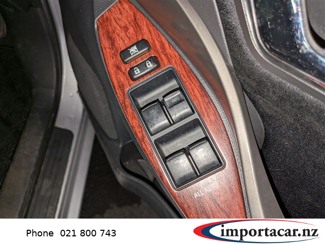 Vehicle Pic 3239058