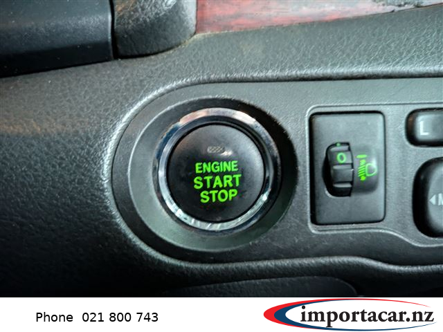Vehicle Pic 3239059