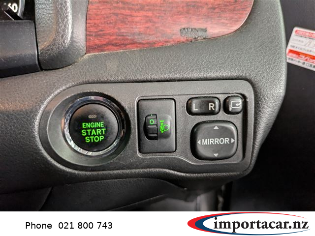 Vehicle Pic 3239060