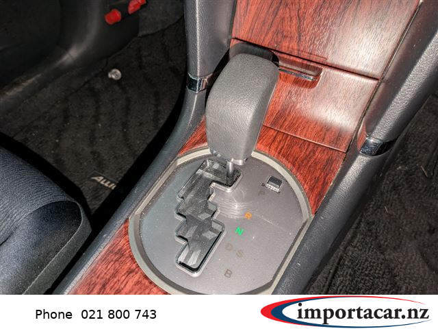 Vehicle Pic 3239062