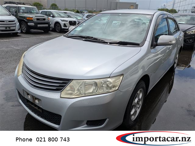 Vehicle Pic 3239063
