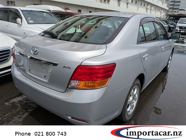 Vehicle Pic 3239064