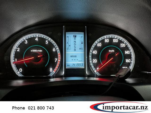 Vehicle Pic 3239065