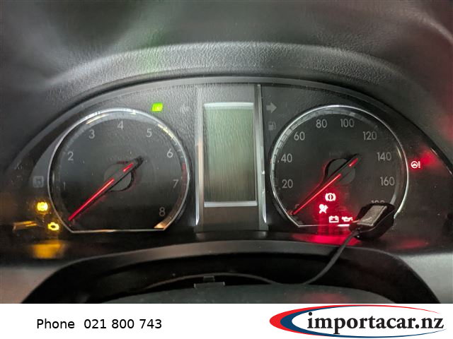 Vehicle Pic 3239066