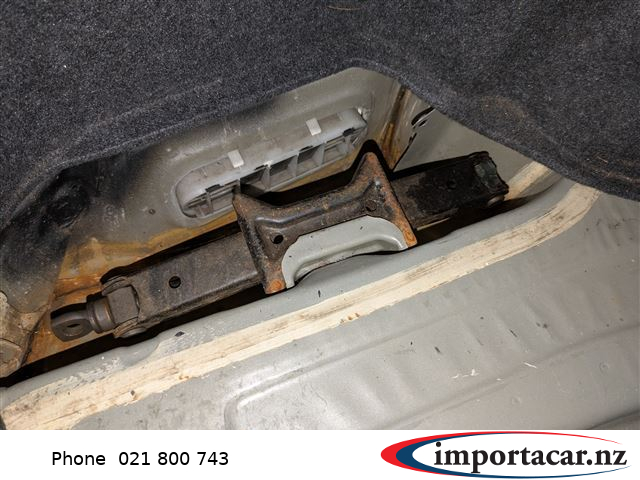 Vehicle Pic 3239067