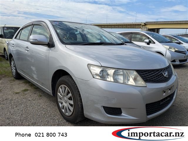 Vehicle Pic 3239069