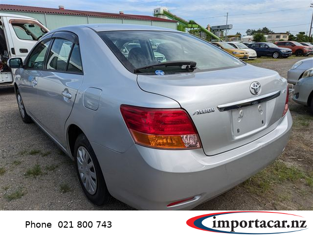 Vehicle Pic 3239070