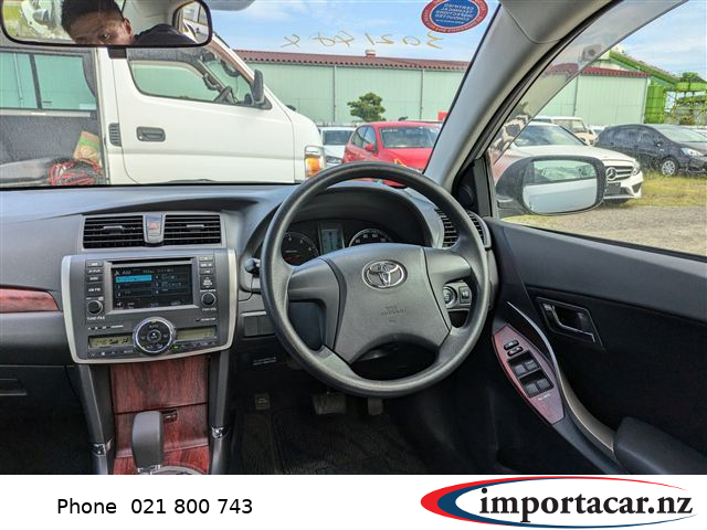 Vehicle Pic 3239071
